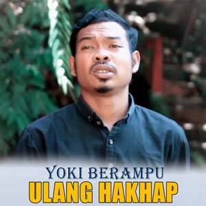 ULANG HAKHAP