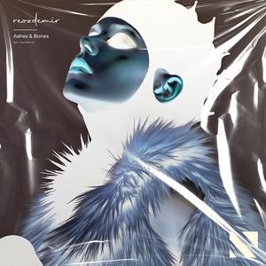 Ashes & Bones (feat. Taya Roenne)