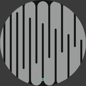 Sirius ([Cleric 9/10 Remix])