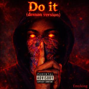 Do It (Demon Version)