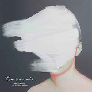 Frammenti III. Gorghi