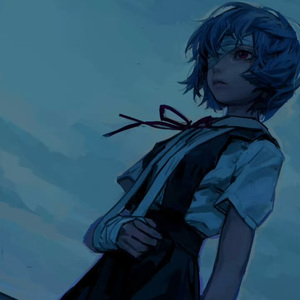 失望是慢性病 发作时要人命