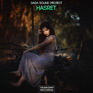 Hasret (Original Mix)