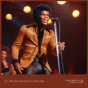 Please, Please, Please