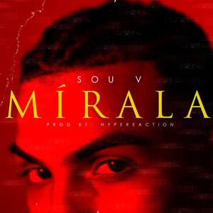 Mírala