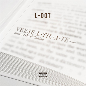 Fun n Games (feat. Menace)