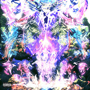 Псилоцибин (Prod. By Heroinwater)