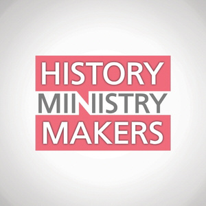 주 얼굴 보게 하소서