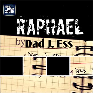Vaporized (Original mix)