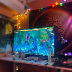 sheeva (feat. 0vrgrown & purity)