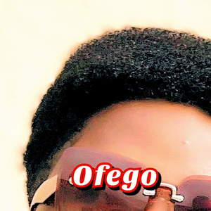 Wizkid