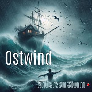 Ostwind (German Version)