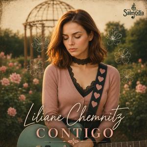 Contigo (Rute 2) (feat. Liliane Chemnitz)
