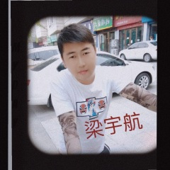 陪你一起老 (Live)