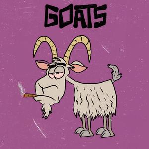 Goats (feat. Dawsxn)