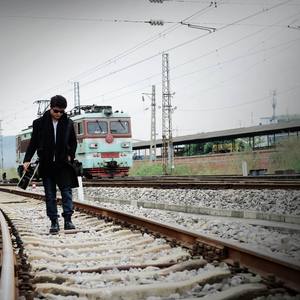 王孟西 - 大概是我太爱你