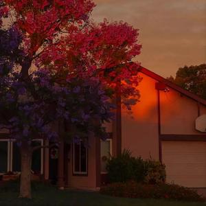 零几年听的情歌