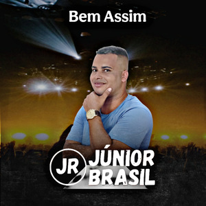 Eu Tava Ocupada