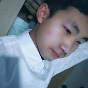 余生不再碰感情