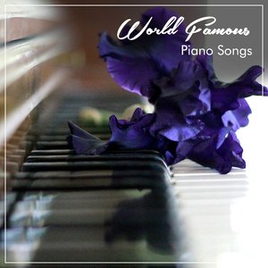 Beethoven's Sonata No 1 in F Minor Op 2 No 1 IV Prestissimo