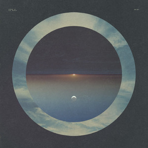 From the Stars (Speed Up)