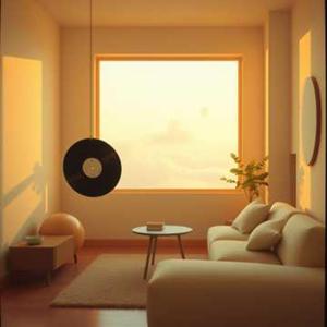 Separate Laundry Days