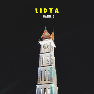 Lidya