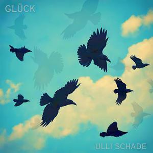 Glück