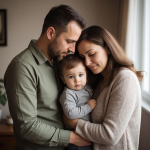 Лучше опоздать