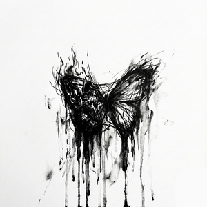 For What It's Worth (Traces)