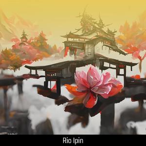 Bosan Pandangn Pertamanya