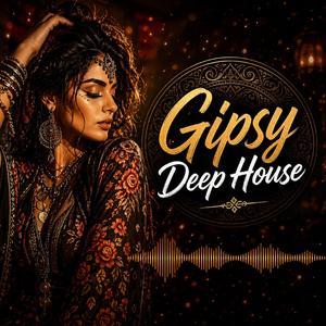 Devla (Opre Roma) | Gipsy Deep House 2026 | Night Club Mix