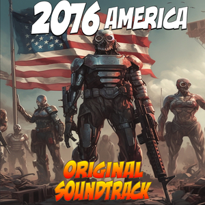 Perfect Society (Bethlehem Utopia)