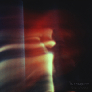 Equilibrium (Dissociation & Crystallization)