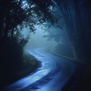 Nie zrobilem w zyciu jeszcze nic