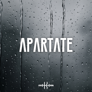 Apártate
