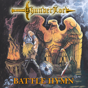 Battle Hymn