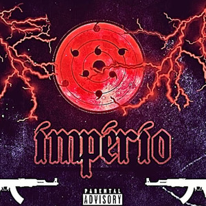 Império