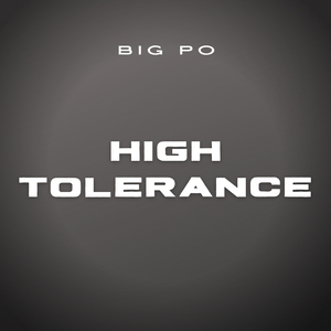 High Tolerance