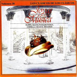 Andante spianato et Grande polonaise brillante in G Major , Op. 22