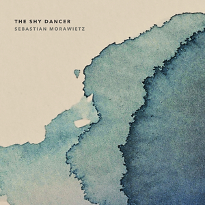 The Shy Dancer No.2 (On Strangeness)