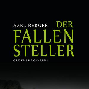Der Fallensteller - Teil 20