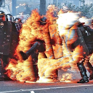 "VMNESIV" [ Prod. Bozo Beats ]