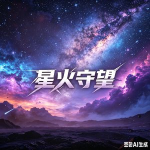 《星火守望》