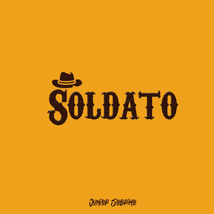 Soldato
