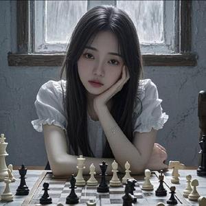 爱到最后你却让我输男声版