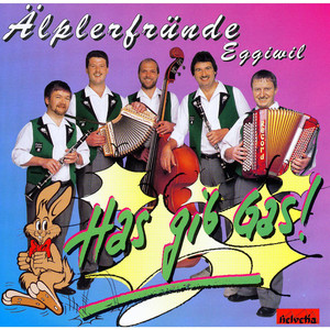 Dür's Seeland (Schnellpolka)