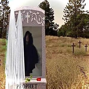 Prophet