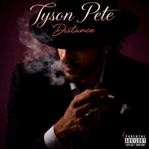Distance