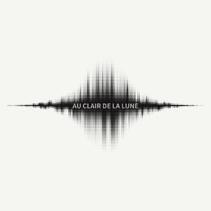 Au Clair de la Lune (feat. N∅∅)
